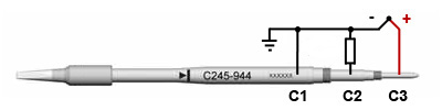 c245_pinout2.png